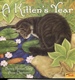 A Kitten's Year