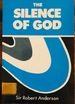 The Silence of God