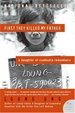 First They Killed My Father: a Daughter of Cambodia Remembers (P.S. Novel)