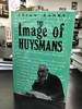 The Image of Huysmans