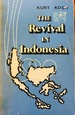 The Revival in Indonesia