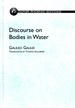 Discourse on Bodies in Water