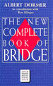 The New Complete Book of Bridge (Master Bridge Series)