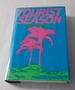 Tourist Season (First Edition)