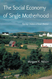 The Social Economy of Single Motherhood (Perspectives on Gender)