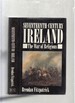 Seventeenth-Century Ireland: the War of Religions