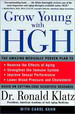 Grow Young With Hgh