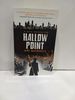 Hallow Point: a Mick Oberon Job Book 2