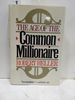 The Age of the Common Millionaire