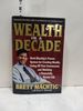 Wealth in a Decade (Signed)