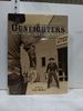 Gunfighters the Outlaws and Their Weapons