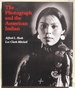 The Photograph and the American Indian