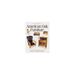 Encyclopedia of American Oak Furniture (Paperback)