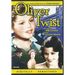 Oliver Twist (Dvd)