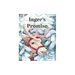 Ingers Promise (Hardcover)