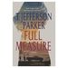 Full Measure: a Novel (Hardcover)