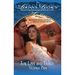 For Love and Family (Logans Legacy) (Paperback)