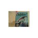 Dolphins (Paperback) By Margaret Davidson