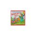 The Berenstain Bears Ready, Get Set, Go! (Paperback)