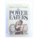 The Power Eaters (Hardcover)