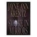 Smoke in Mirrors (Hardcover)