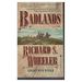 Badlands (Mass Market Paperback)