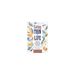 Eating Thin for Life (Paperback)