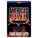 Americas Real War (Paperback)