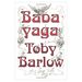 Babayaga: a Novel (Hardcover)