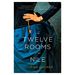 The Twelve Rooms of the Nile (Hardcover)