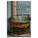 Jean Andersons Processor Cooking (Hardcover)