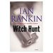 Witch Hunt: a Novel (Hardcover)