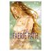 The Faerie Path (Paperback) By Frewin Jones