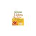 Light & Healthy Cookbook (Good Housekeeping) (Hardcover)