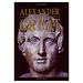 Alexander the Great (Paperback) By Nicholas Sekunda, John Warry