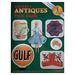 Schroeders Antiques Price Guide (Paperback)