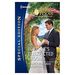 Fortunes Unexpected Groom (Mass Market Paperback)