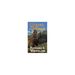 Going Home: a Barnaby Skye Novel (Skyes West) (Mass Market Paperback)