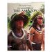 An Adventure in the Amazon (Hardcover) By Cousteau Society