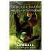 Lowball: a Wild Cards Novel (Hardcover)