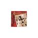 Anastasia's Album (Paperback) By Hugh Brewster