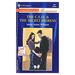 C.E. O & the Secret Heiress (Just for Kids) (Mass Market Paperback)