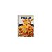 Better Homes and Gardens Pasta Cook Book (Hardcover)