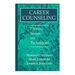 Career Counseling: Process, Issues, and Techniques (Hardback)