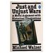 Just and Unjust Wars (Paperback) By Michael Walzer