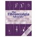 The Fibromyalgia Advocate: Getting the Support You Need to Cope With Fibromyalgia and Myofascial Pain Syndrome (Paperback)