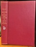 Individu Et Societe Dans L'Oeuvre De Ralph Waldo Emerson (Collection Etudes Anglaises) (Volume 20) (French Edition)