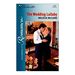 Wedding Lullaby (Silhouette Romance) (Paperback)