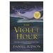 The Violet Hour (Hardcover)