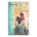 What a Woman Should Know (Silhouette Romance) (Paperback)